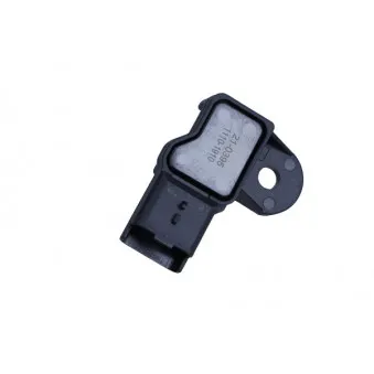 Capteur, pression du tuyau d'admission MAXGEAR 21-0395