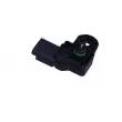 Capteur, pression du tuyau d'admission MAXGEAR 21-0395 - Visuel 2