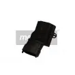 Capteur de pression barométrique, adaptation à l'altitude MAXGEAR 21-0397 - Visuel 1