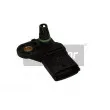 Capteur, pression de suralimentation MAXGEAR 21-0399 - Visuel 2