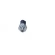 Capteur, pression de carburant MAXGEAR 21-0400 - Visuel 2