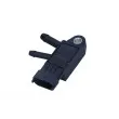 Capteur MAXGEAR 21-0401 - Visuel 1