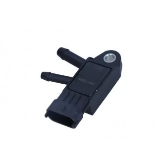 Capteur MAXGEAR 21-0401