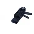 Capteur MAXGEAR 21-0401 - Visuel 2