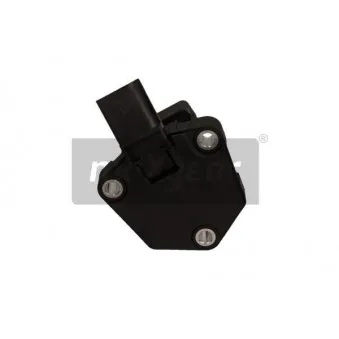 Capteur, niveau d'huile moteur MAXGEAR 21-0402