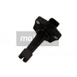 Capteur, niveau d'huile moteur MAXGEAR 21-0402 - Visuel 2