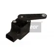 Capteur, lumière xénon (correcteur de portée) MAXGEAR 21-0404 - Visuel 1