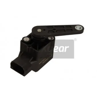 Capteur, lumière xénon (correcteur de portée) MAXGEAR 21-0404