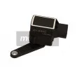 Capteur, lumière xénon (correcteur de portée) MAXGEAR 21-0404 - Visuel 2