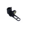 Capteur, température de l'air d'admission MAXGEAR 21-0405 - Visuel 1