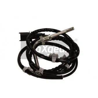 Capteur, température des gaz MAXGEAR 21-0408