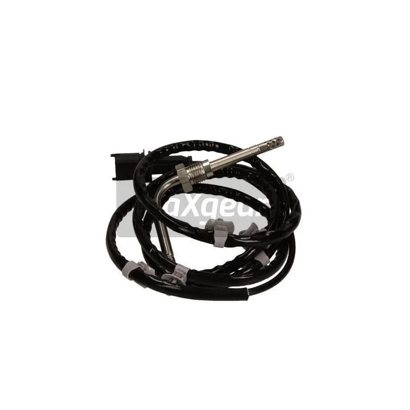 Capteur, température des gaz MAXGEAR 21-0408