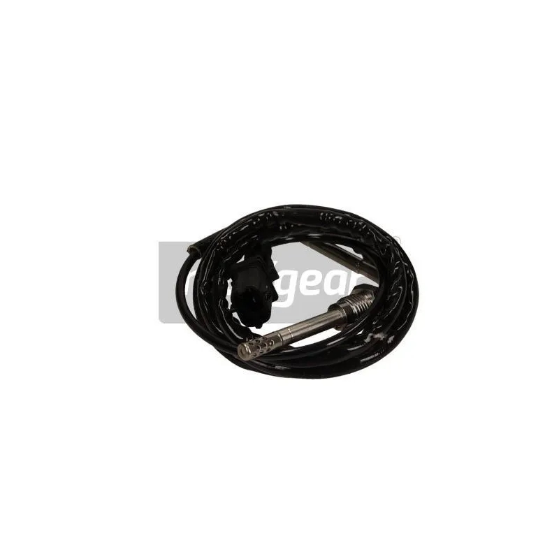 Capteur, température des gaz MAXGEAR 21-0409