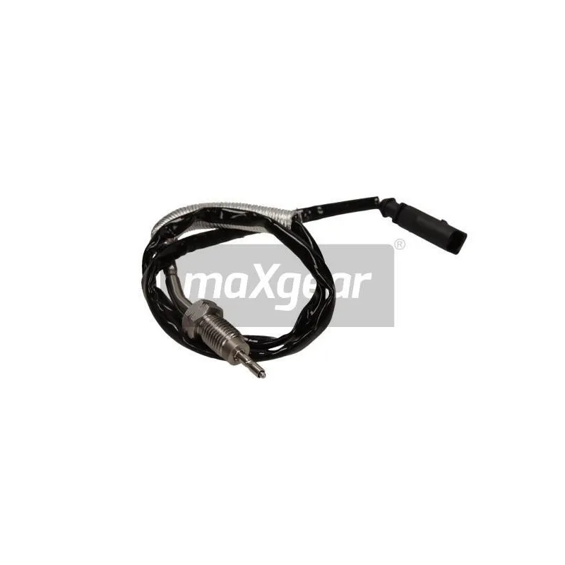 Capteur, température des gaz MAXGEAR 21-0411