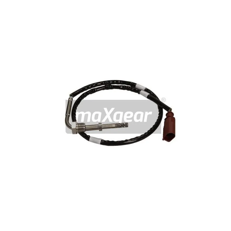 Capteur, température des gaz MAXGEAR 21-0412