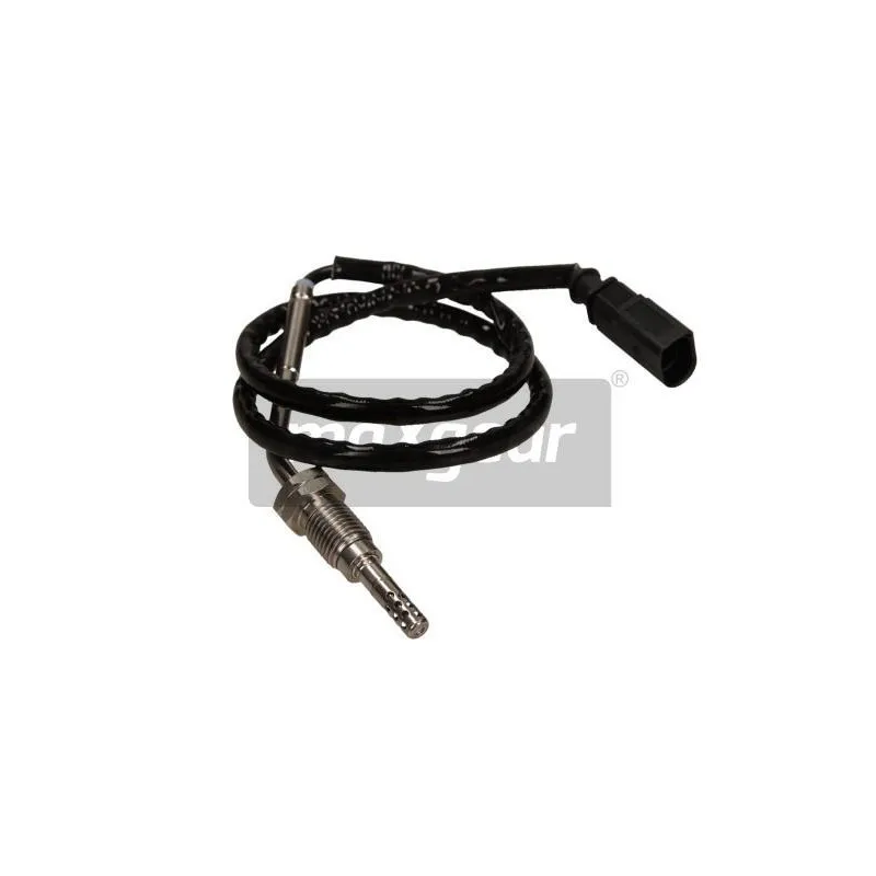 Capteur, température des gaz MAXGEAR 21-0413