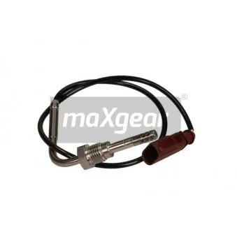 Capteur, température des gaz MAXGEAR 21-0414