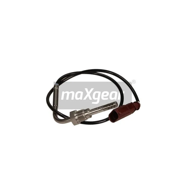 Capteur, température des gaz MAXGEAR 21-0414