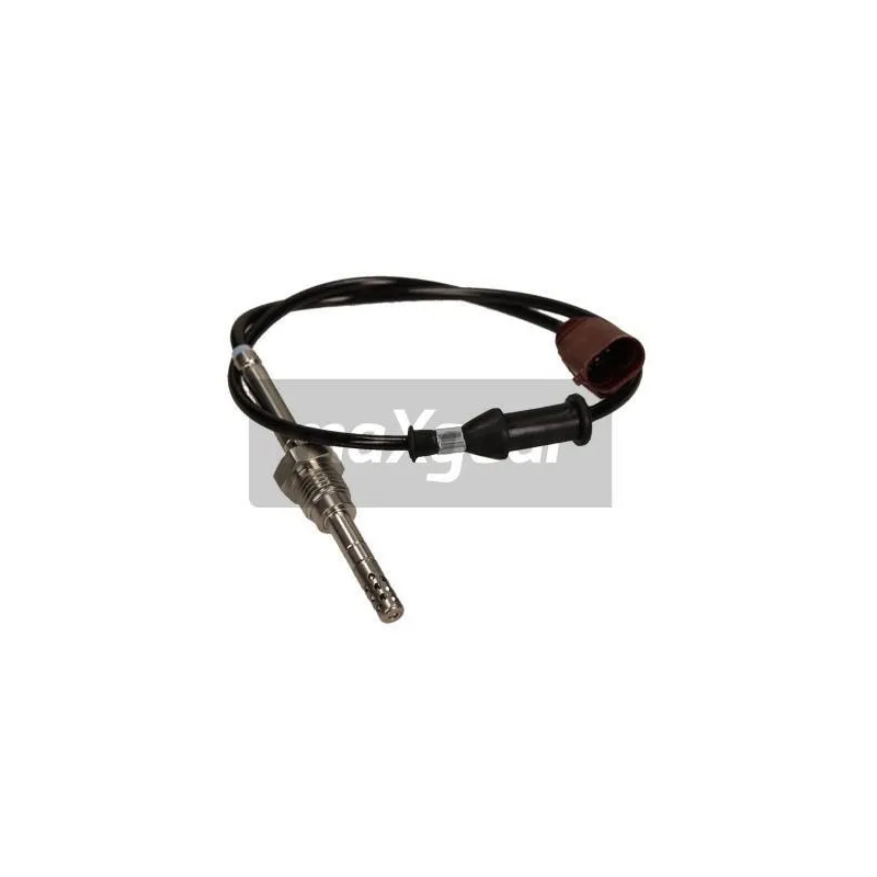 Capteur, température des gaz MAXGEAR 21-0415