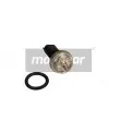 Sonde de température, liquide de refroidissement MAXGEAR 21-0416 - Visuel 1