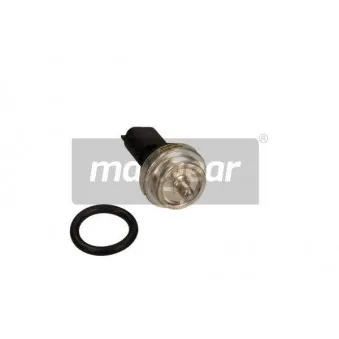 Sonde de température, liquide de refroidissement MAXGEAR 21-0416