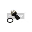 Sonde de température, liquide de refroidissement MAXGEAR 21-0416 - Visuel 2