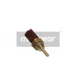 Sonde de température, liquide de refroidissement MAXGEAR 21-0417 - Visuel 1