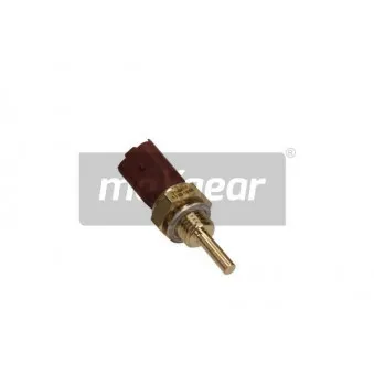 Sonde de température, liquide de refroidissement MAXGEAR 21-0417