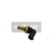 Sonde de température, liquide de refroidissement MAXGEAR 21-0418 - Visuel 2
