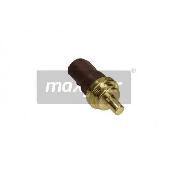 Sonde de température, liquide de refroidissement MAXGEAR 21-0419