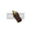 Sonde de température, liquide de refroidissement MAXGEAR 21-0419 - Visuel 2