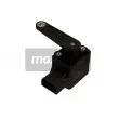 Capteur, lumière xénon (correcteur de portée) MAXGEAR 21-0420 - Visuel 2