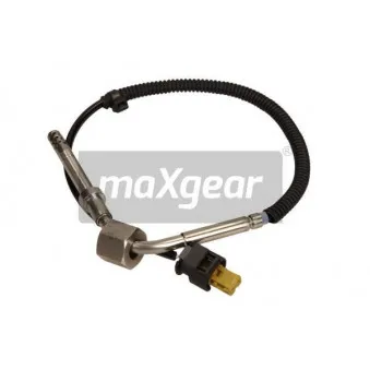Capteur, température des gaz MAXGEAR 21-0422
