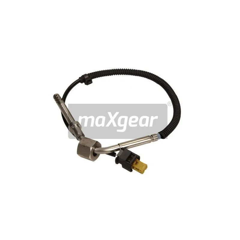 Capteur, température des gaz MAXGEAR 21-0422