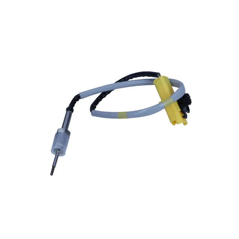Capteur, température des gaz MAXGEAR 21-0424