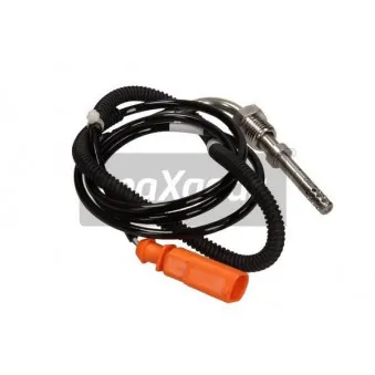 Capteur, température des gaz MAXGEAR 21-0425