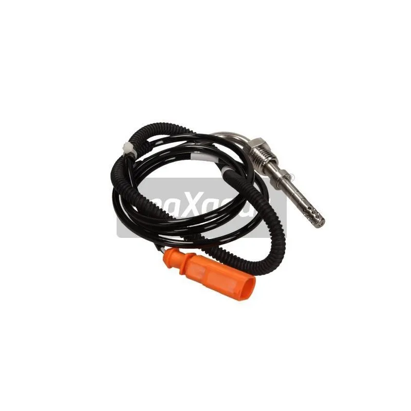 Capteur, température des gaz MAXGEAR 21-0425