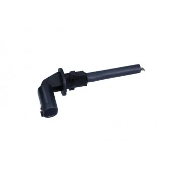 Capteur, niveau d'eau de refroidissement MAXGEAR 21-0426