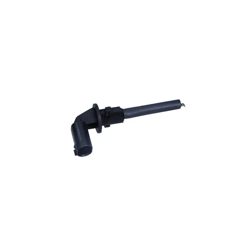 Capteur, niveau d'eau de refroidissement MAXGEAR 21-0426