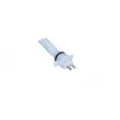 Capteur, niveau d'eau de refroidissement MAXGEAR 21-0427 - Visuel 1