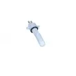 Capteur, niveau d'eau de refroidissement MAXGEAR 21-0427 - Visuel 2