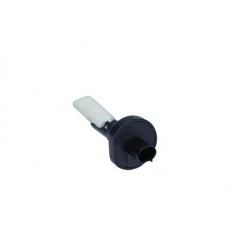 Capteur, niveau de l'eau de lavage MAXGEAR 21-0428