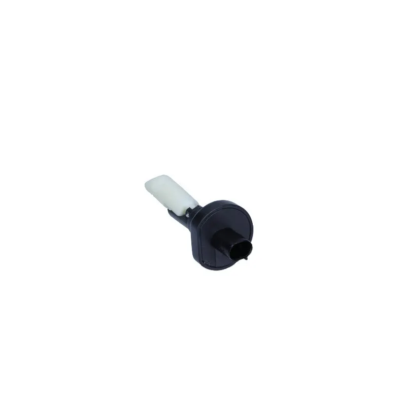 Capteur, niveau de l'eau de lavage MAXGEAR 21-0428