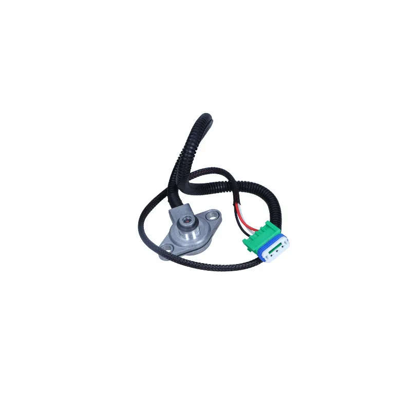 Indicateur de pression d'huile, boîte automatique MAXGEAR 21-0429