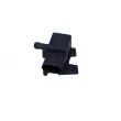 Capteur, pression des gaz échappement MAXGEAR 21-0431 - Visuel 1