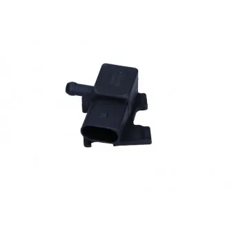 Capteur, pression des gaz échappement MAXGEAR 21-0431