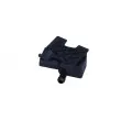 Capteur, pression des gaz échappement MAXGEAR 21-0431 - Visuel 2