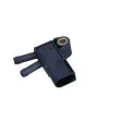 Capteur, pression des gaz échappement MAXGEAR 21-0432 - Visuel 1