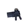 Capteur, pression des gaz échappement MAXGEAR 21-0432 - Visuel 2
