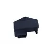 Capteur, pression du tuyau d'admission MAXGEAR 21-0433 - Visuel 1